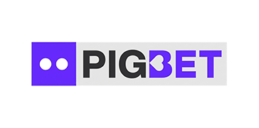 pigbet